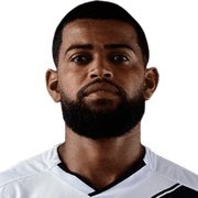 Castro