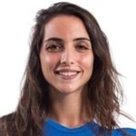 Lena Pérez