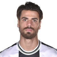 Free transfer João Ferreira