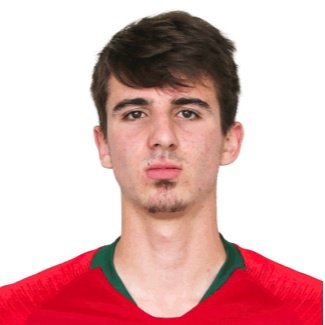 Free transfer Bernardo Silva