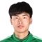 Xu Jizu