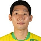 Transfer Hyun-Seok Hong