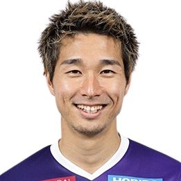 Free transfer N. Misawa