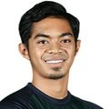Mohd Ariff Farhan