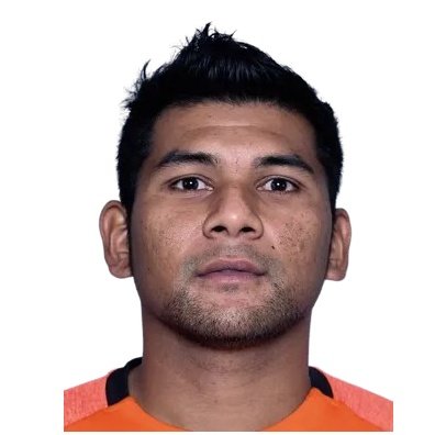 Transfer Mohamad Muhaimin