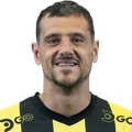 M. Aguirregaray