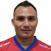 Free transfer Carlos Santos
