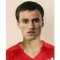 S. Bibilov