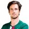 Filipe Gonçalves