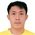 Nguyễn Thanh Long