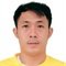 Nguyễn Thanh Long