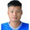 Nguyễn Văn Hiệp