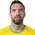 Shane Duffy