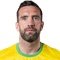 Shane Duffy