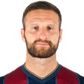 Imagen de S. Mustafi