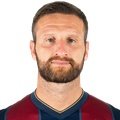 Lançado S. Mustafi