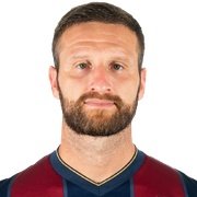 S. Mustafi