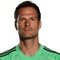 Asmir