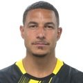 Libre de contrat Jake Livermore