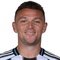 K. Trippier