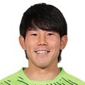 Free transfer Naoto Miki