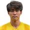 S. Kimura