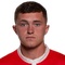 Joe Gibson