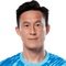 W. Zhenpeng