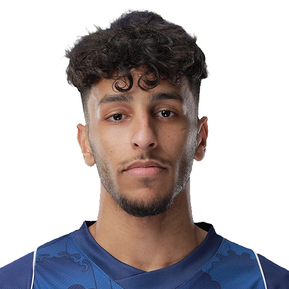 Abdulaziz Al Swealem