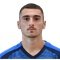 Konstantinos Papamichail