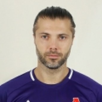 I. Abaev