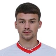 Free transfer Nikola Stajić