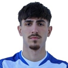 Free agent L. Chikhradze