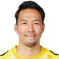 Free transfer Sunao Kasahara