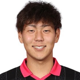 Free transfer Kohei Maki