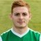 F. Fyvie
