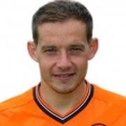Pawlett