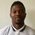 J. Nworuh