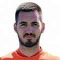 Free transfer Pedro Palha