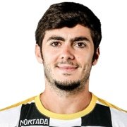 Machado Cerejeira Namora