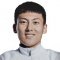 Wang Peng