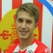 Paco Anguita