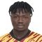 Siriky Sanogo