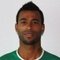 Ferreira