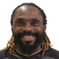 P. Utaka