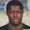 A. Keita