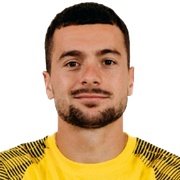 Kogut Volodymyrovych