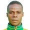 I. Alhassan