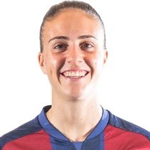 E. Carbonell