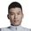 Yang Yiming